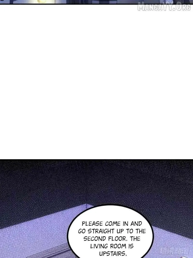 The Ultimate Wantless Godly Rich System Chapter 78 – Page 2