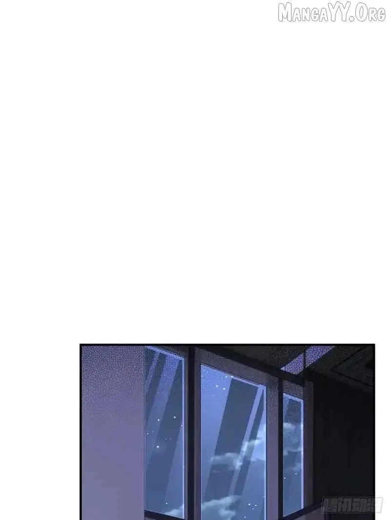 The Ultimate Wantless Godly Rich System Chapter 78 – Page 4