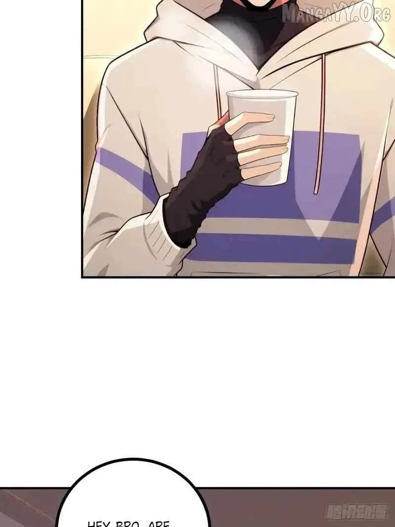 The Ultimate Wantless Godly Rich System Chapter 78 – Page 14