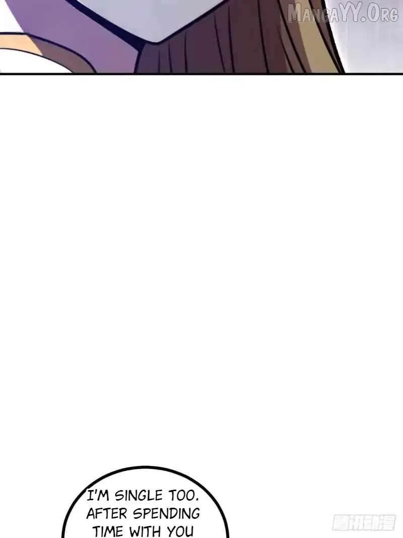 The Ultimate Wantless Godly Rich System Chapter 78 – Page 17