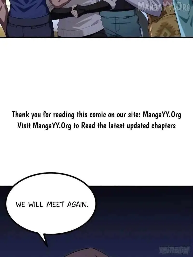 The Ultimate Wantless Godly Rich System Chapter 78 – Page 49