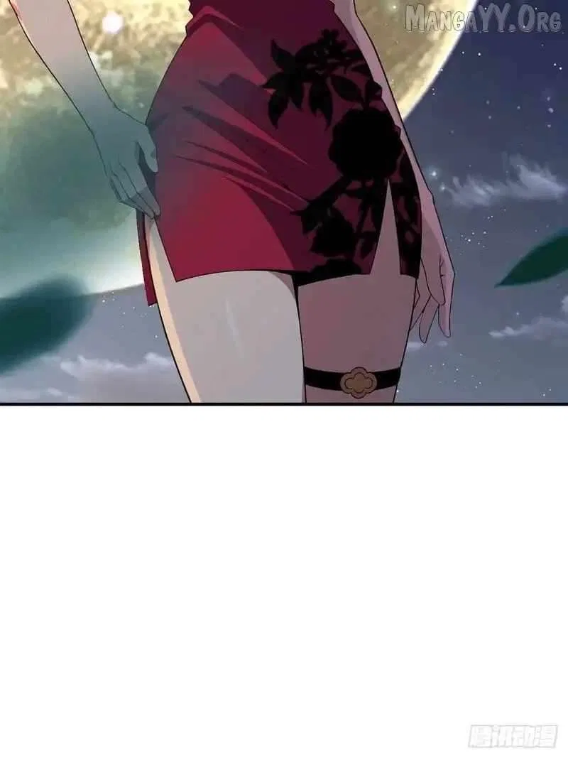 The Ultimate Wantless Godly Rich System Chapter 78 – Page 66