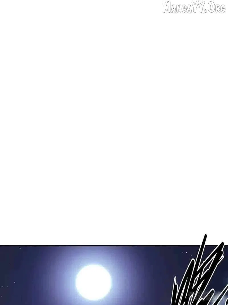 The Ultimate Wantless Godly Rich System Chapter 78 – Page 69