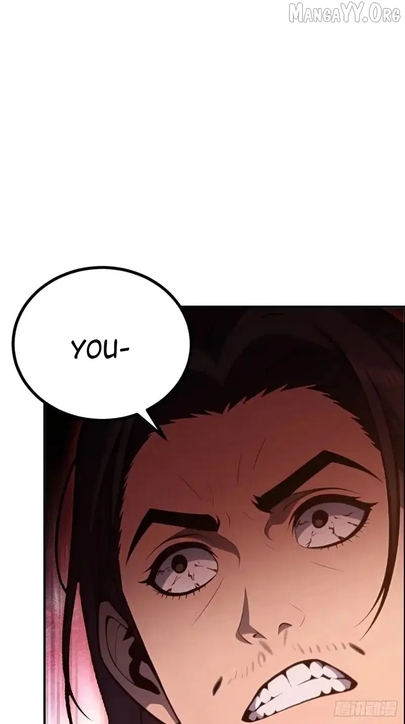 The Ultimate Wantless Godly Rich System Chapter 77 – Page 5