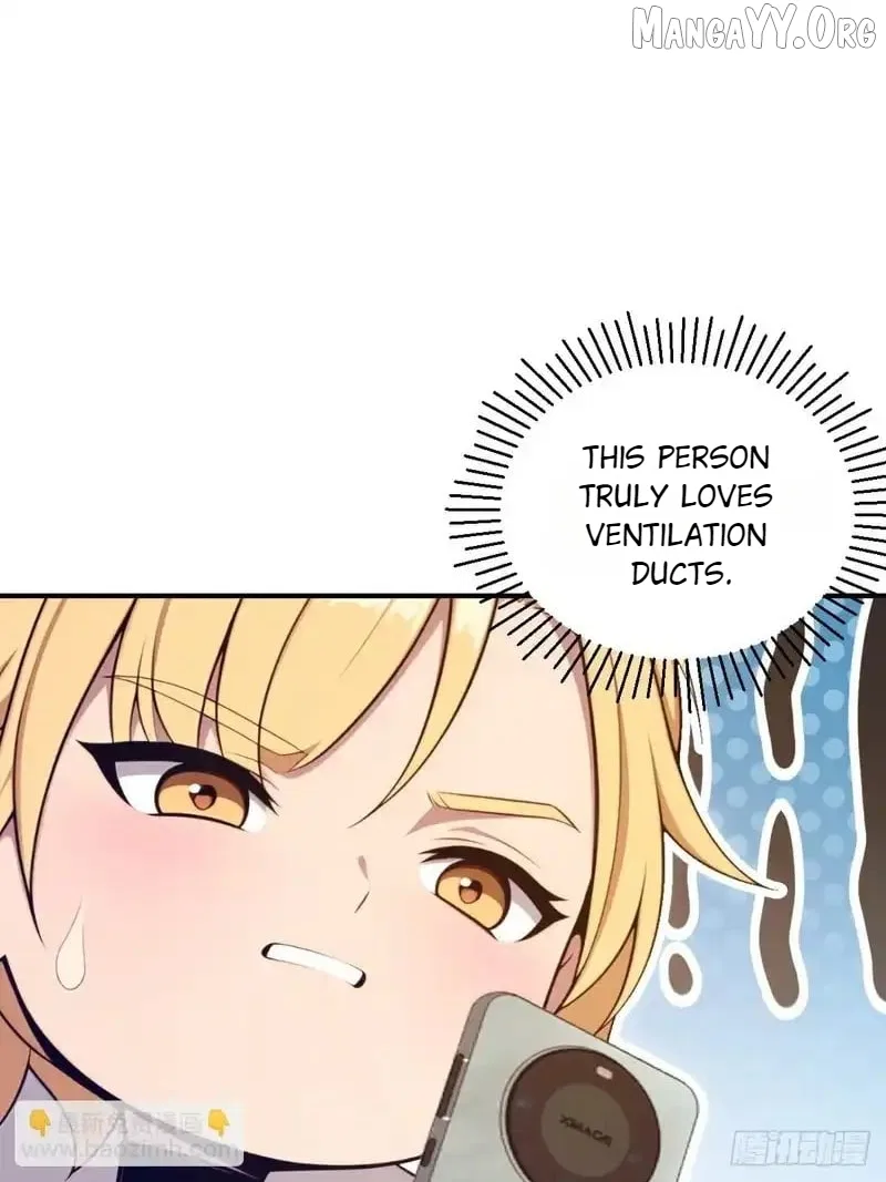 The Ultimate Wantless Godly Rich System Chapter 77 – Page 25