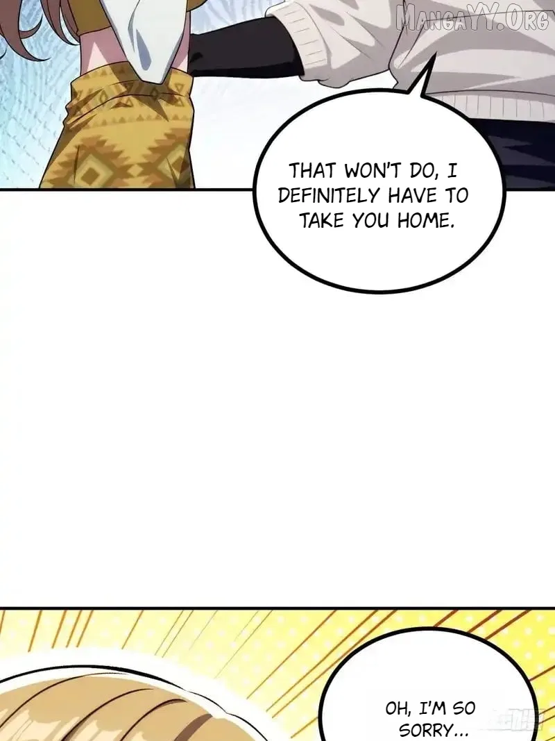 The Ultimate Wantless Godly Rich System Chapter 77 – Page 62