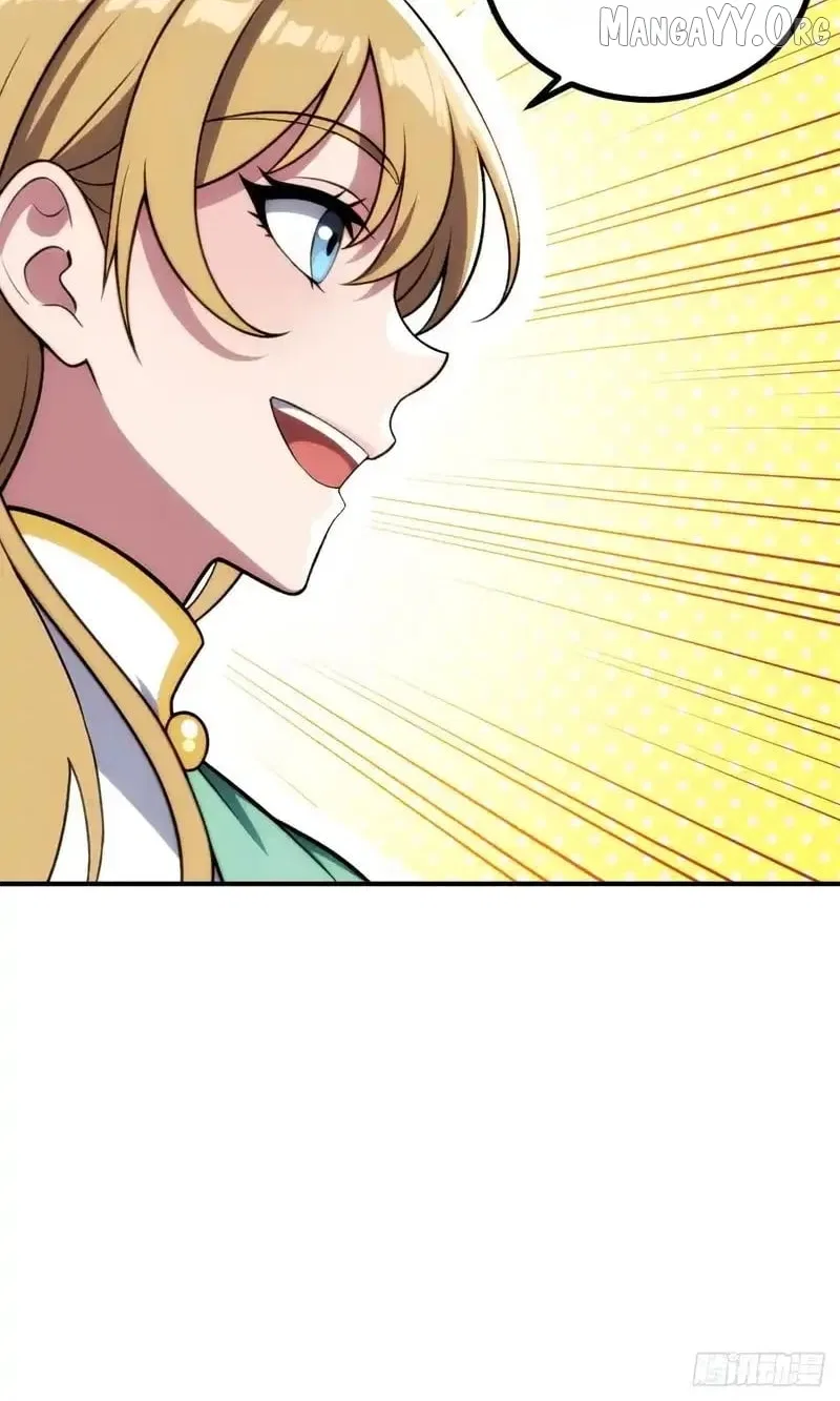 The Ultimate Wantless Godly Rich System Chapter 77 – Page 63