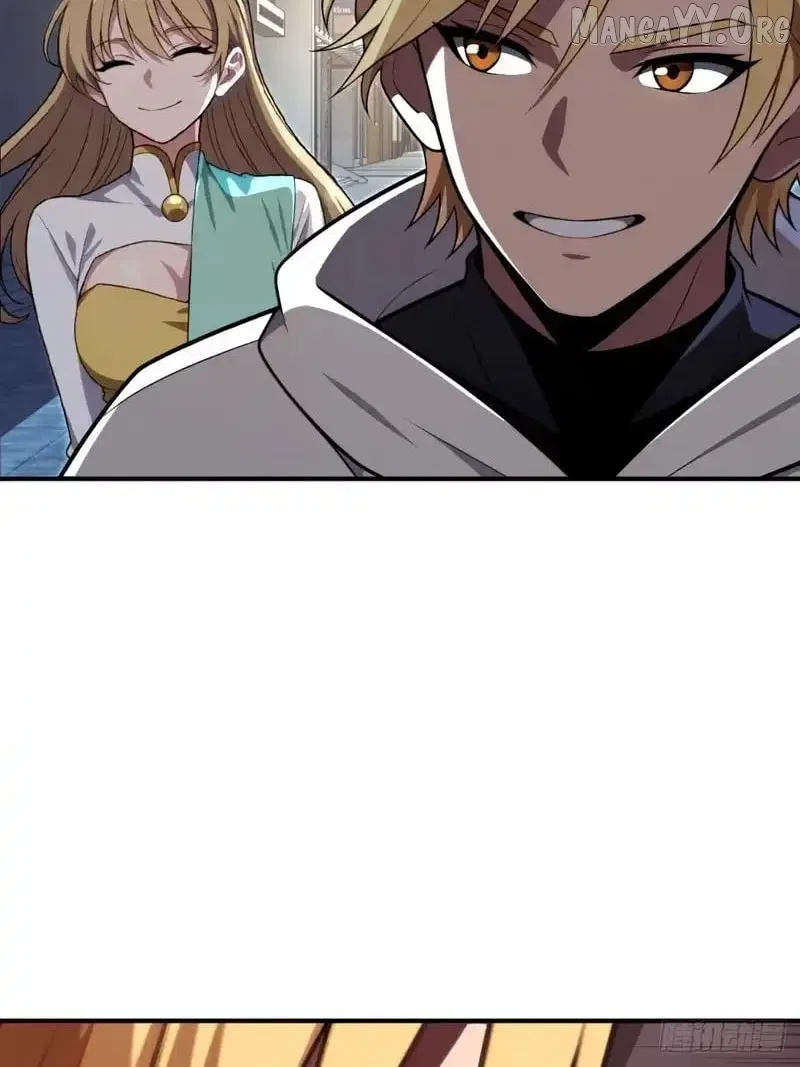 The Ultimate Wantless Godly Rich System Chapter 77 – Page 66