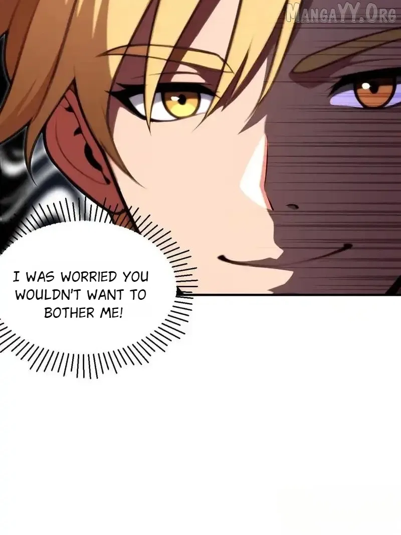 The Ultimate Wantless Godly Rich System Chapter 77 – Page 67