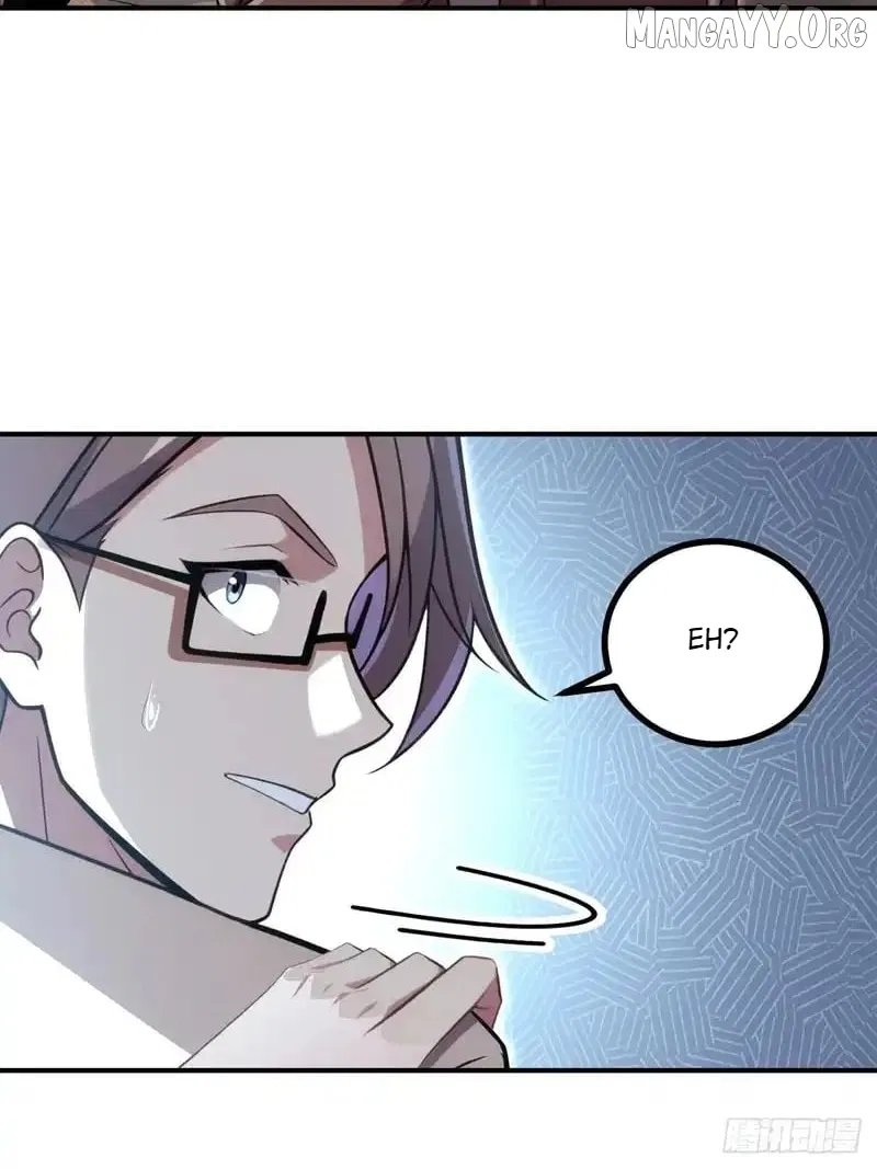 The Ultimate Wantless Godly Rich System Chapter 76 – Page 44