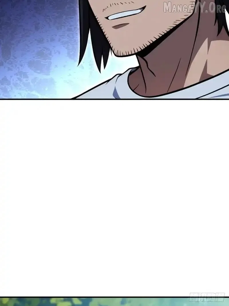The Ultimate Wantless Godly Rich System Chapter 76 – Page 63