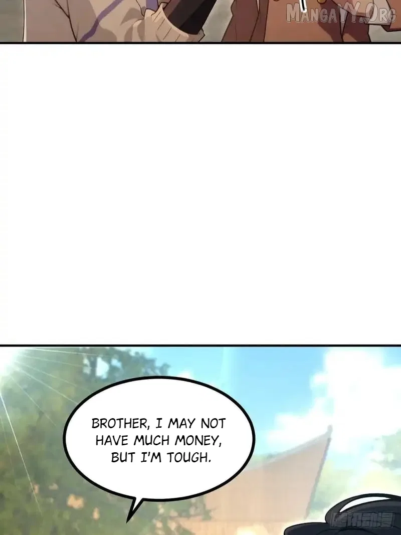 The Ultimate Wantless Godly Rich System Chapter 76 – Page 66