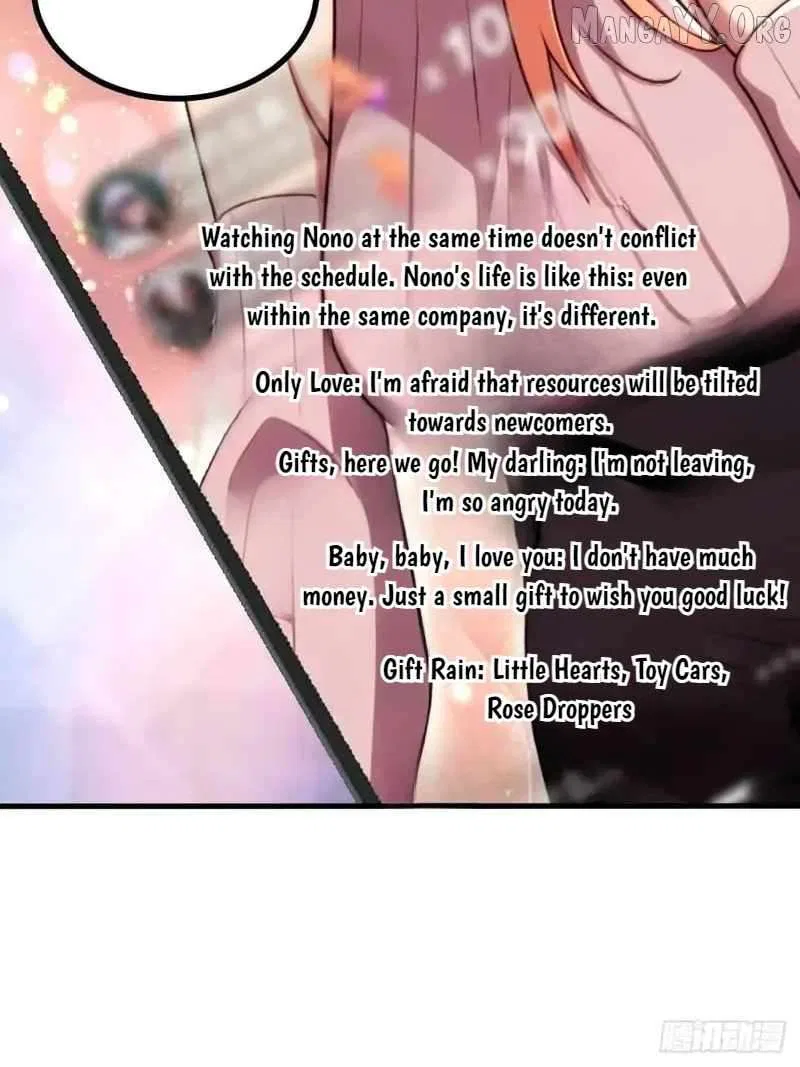 The Ultimate Wantless Godly Rich System Chapter 75 – Page 4