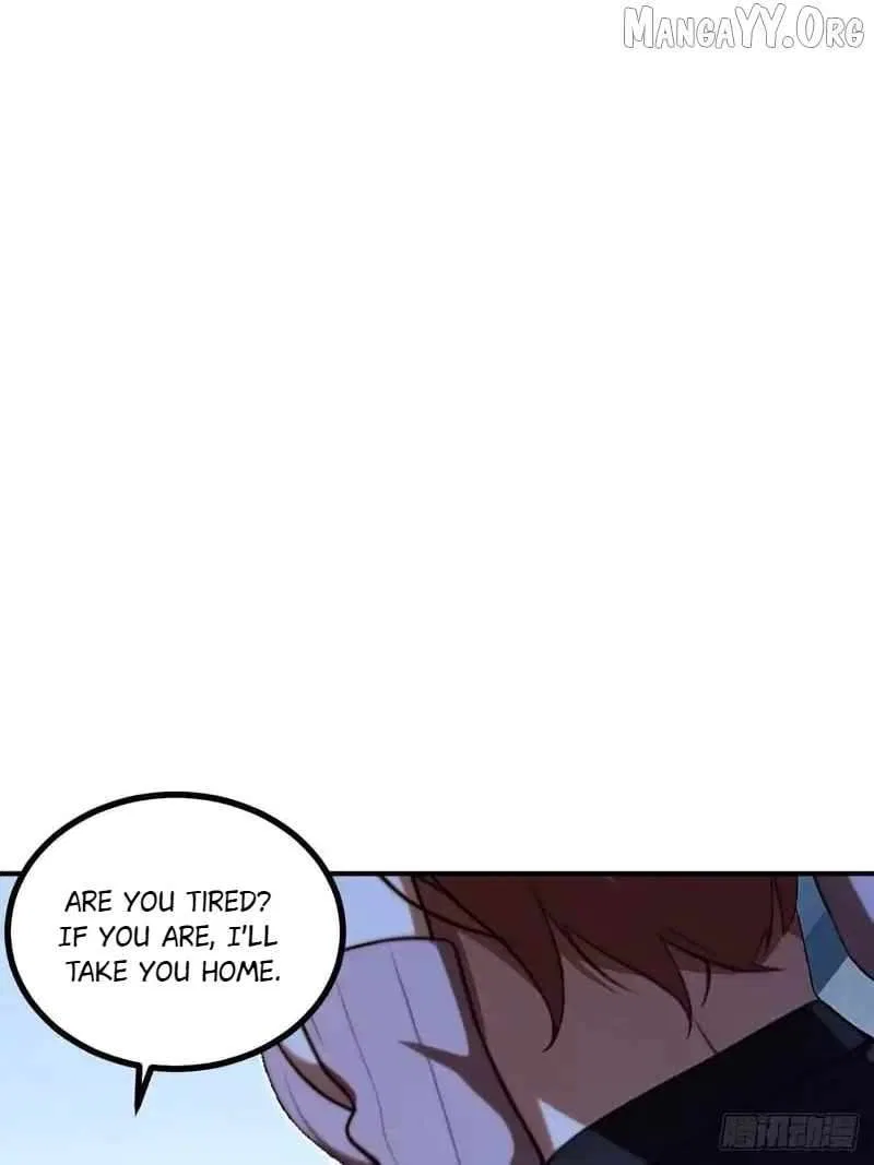 The Ultimate Wantless Godly Rich System Chapter 75 – Page 15