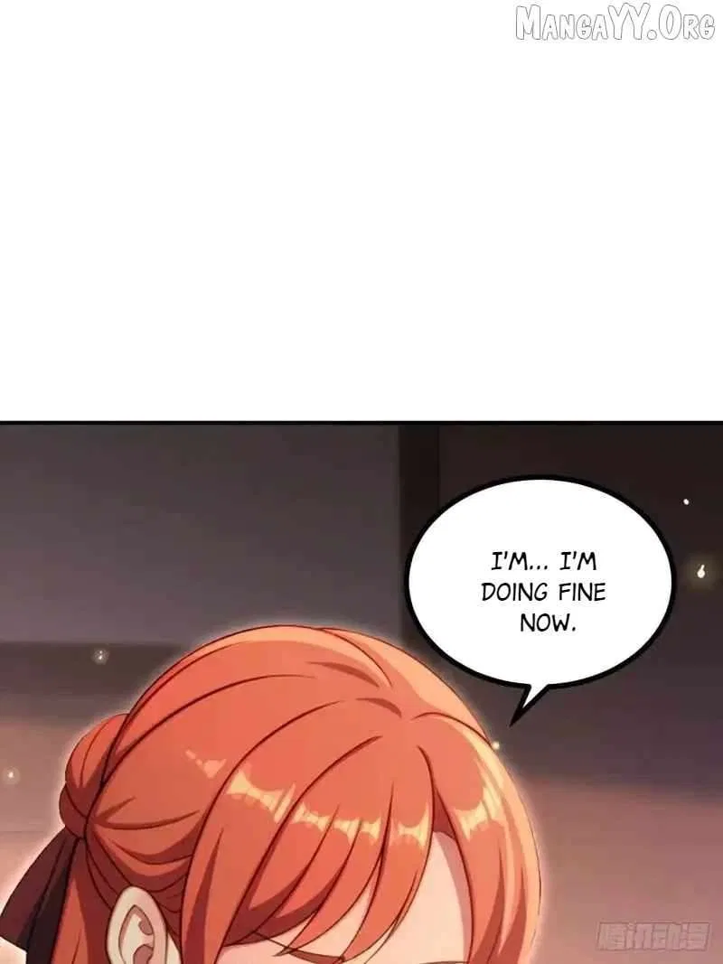 The Ultimate Wantless Godly Rich System Chapter 75 – Page 34