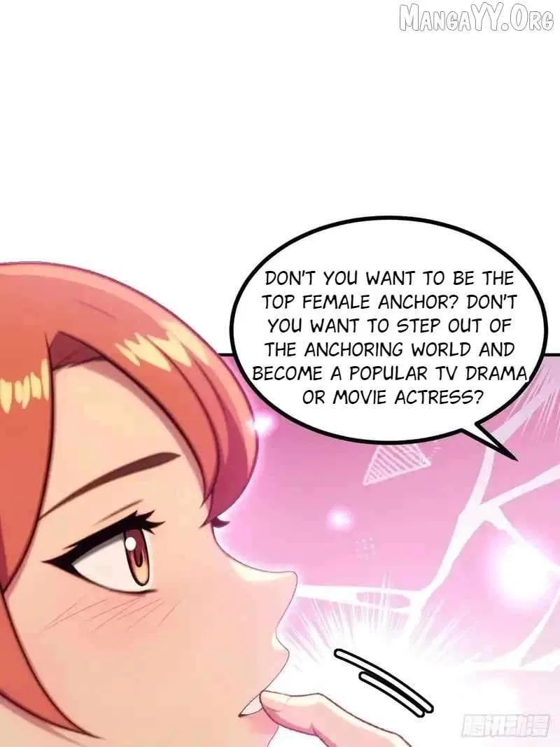The Ultimate Wantless Godly Rich System Chapter 75 – Page 36