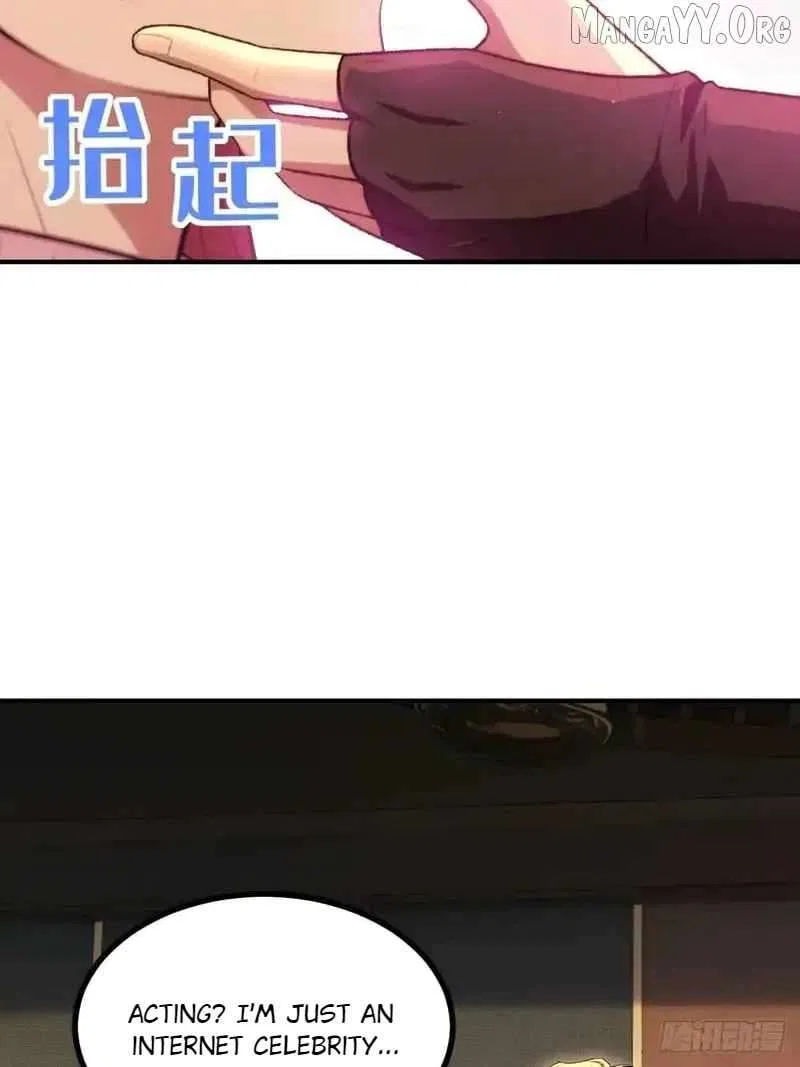 The Ultimate Wantless Godly Rich System Chapter 75 – Page 37