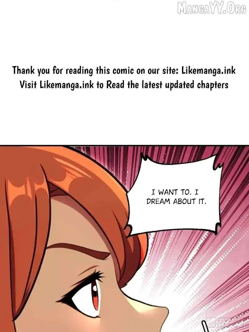 The Ultimate Wantless Godly Rich System Chapter 75 – Page 39