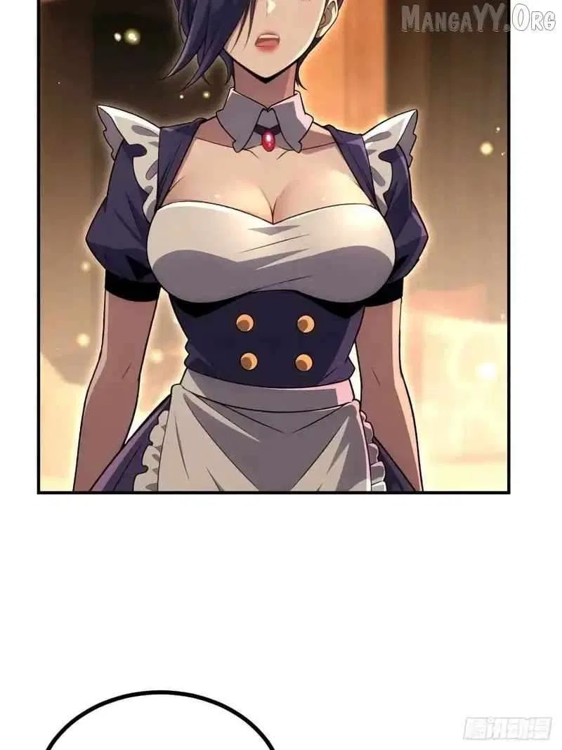 The Ultimate Wantless Godly Rich System Chapter 75 – Page 65