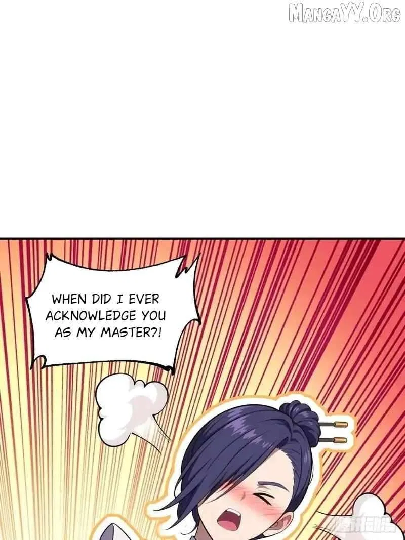 The Ultimate Wantless Godly Rich System Chapter 75 – Page 70