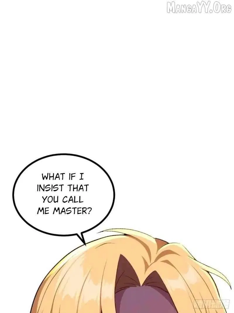 The Ultimate Wantless Godly Rich System Chapter 75 – Page 72