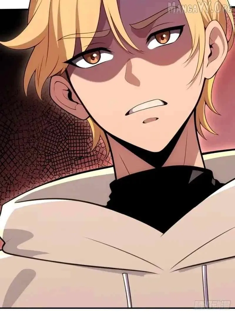 The Ultimate Wantless Godly Rich System Chapter 75 – Page 73