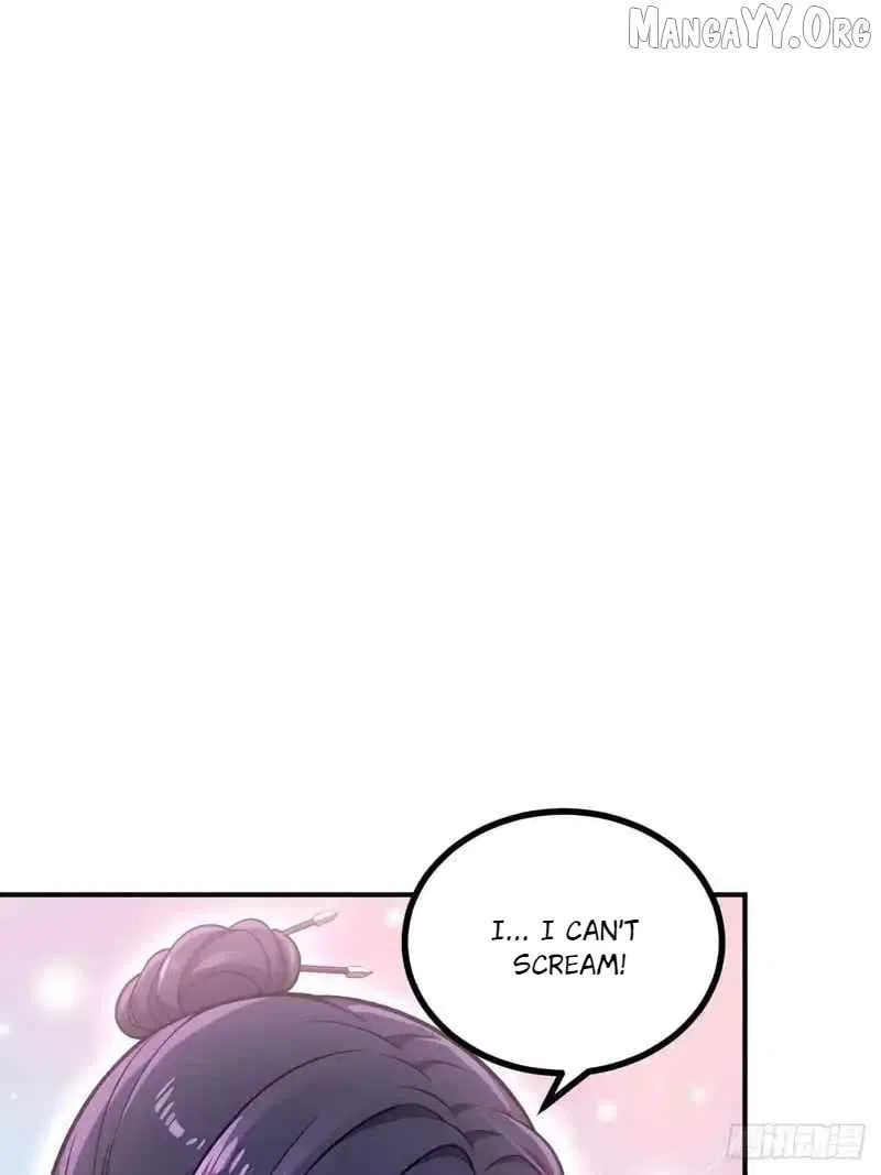 The Ultimate Wantless Godly Rich System Chapter 75 – Page 74