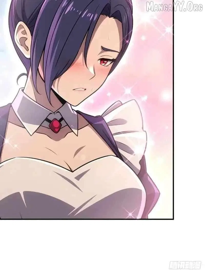 The Ultimate Wantless Godly Rich System Chapter 75 – Page 75
