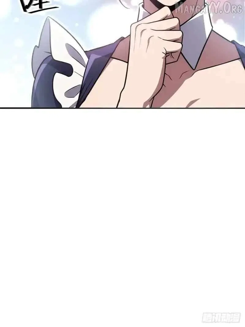 The Ultimate Wantless Godly Rich System Chapter 75 – Page 85