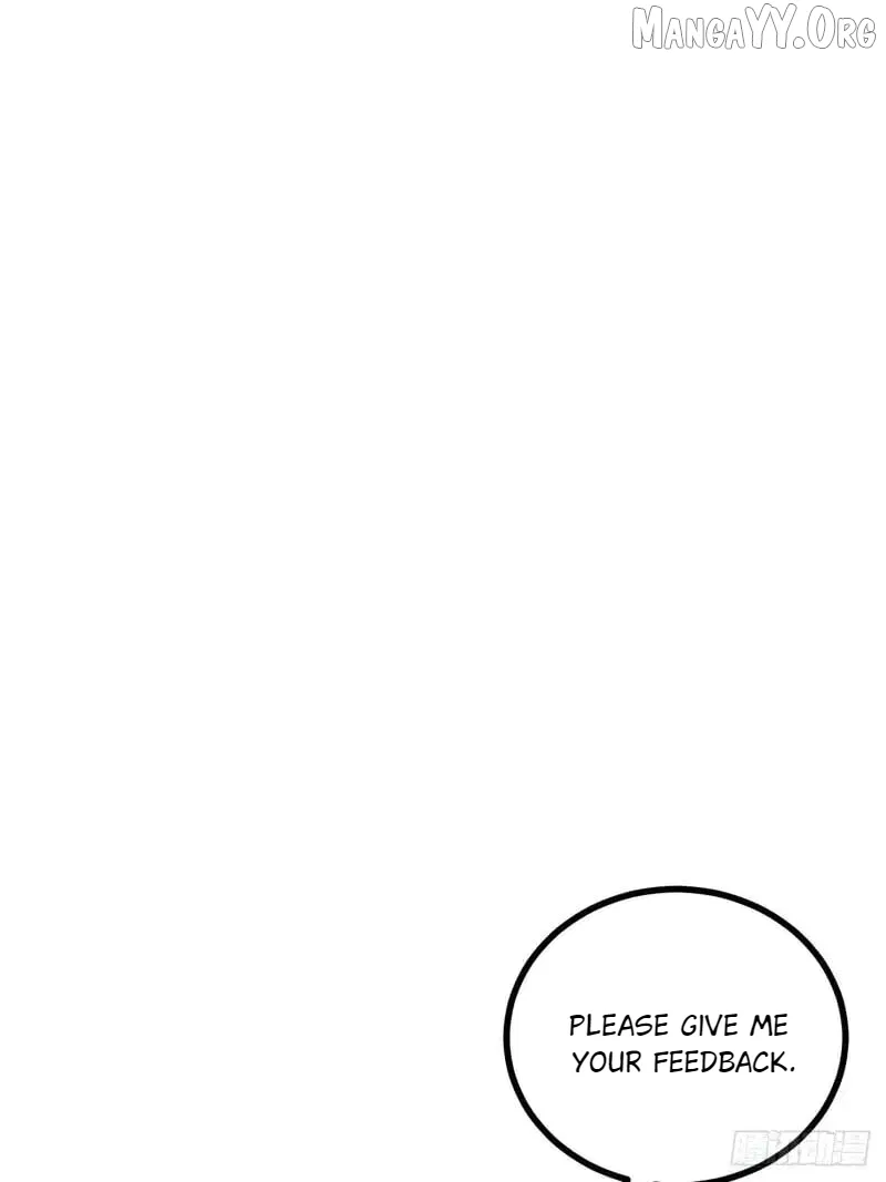 The Ultimate Wantless Godly Rich System Chapter 74 – Page 27