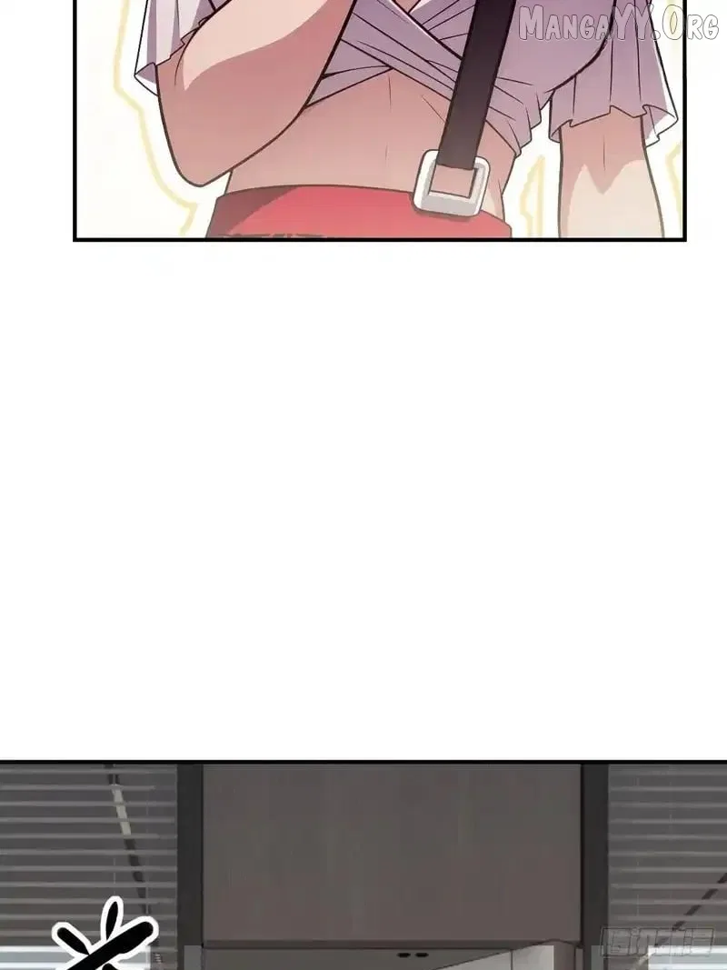The Ultimate Wantless Godly Rich System Chapter 74 – Page 36