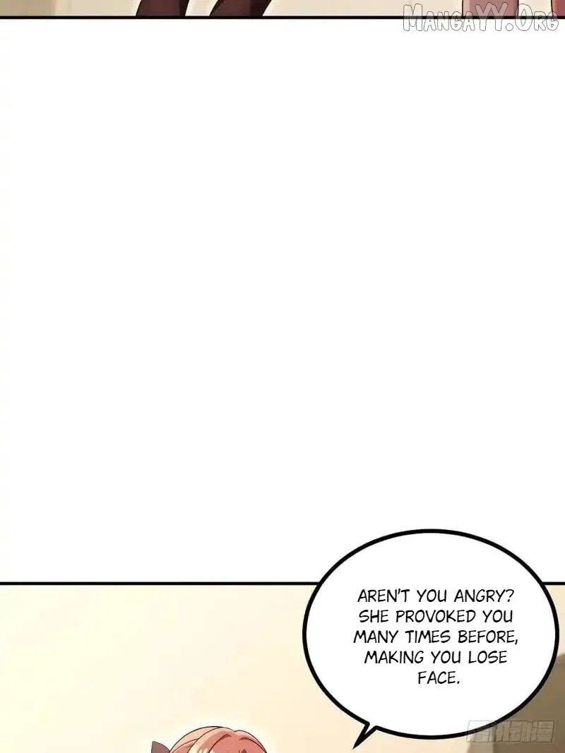 The Ultimate Wantless Godly Rich System Chapter 74 – Page 48
