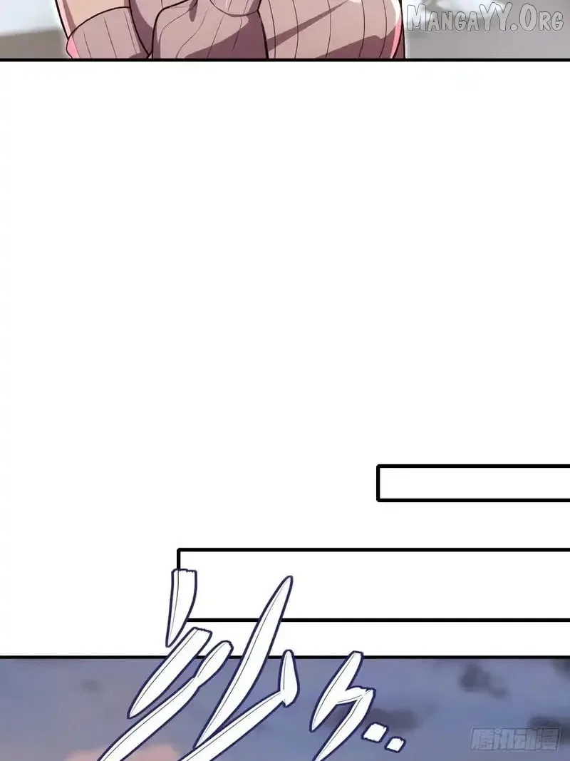 The Ultimate Wantless Godly Rich System Chapter 74 – Page 55