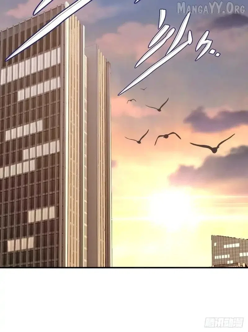 The Ultimate Wantless Godly Rich System Chapter 74 – Page 56