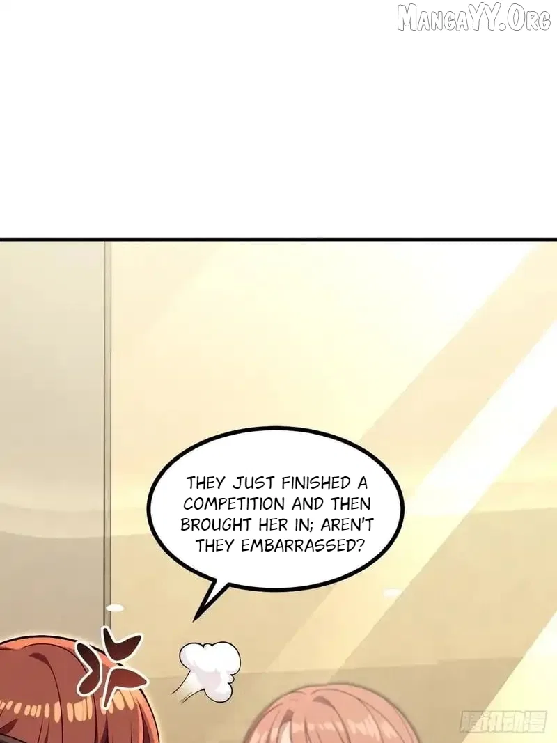 The Ultimate Wantless Godly Rich System Chapter 74 – Page 57