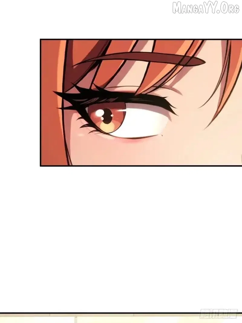 The Ultimate Wantless Godly Rich System Chapter 74 – Page 60