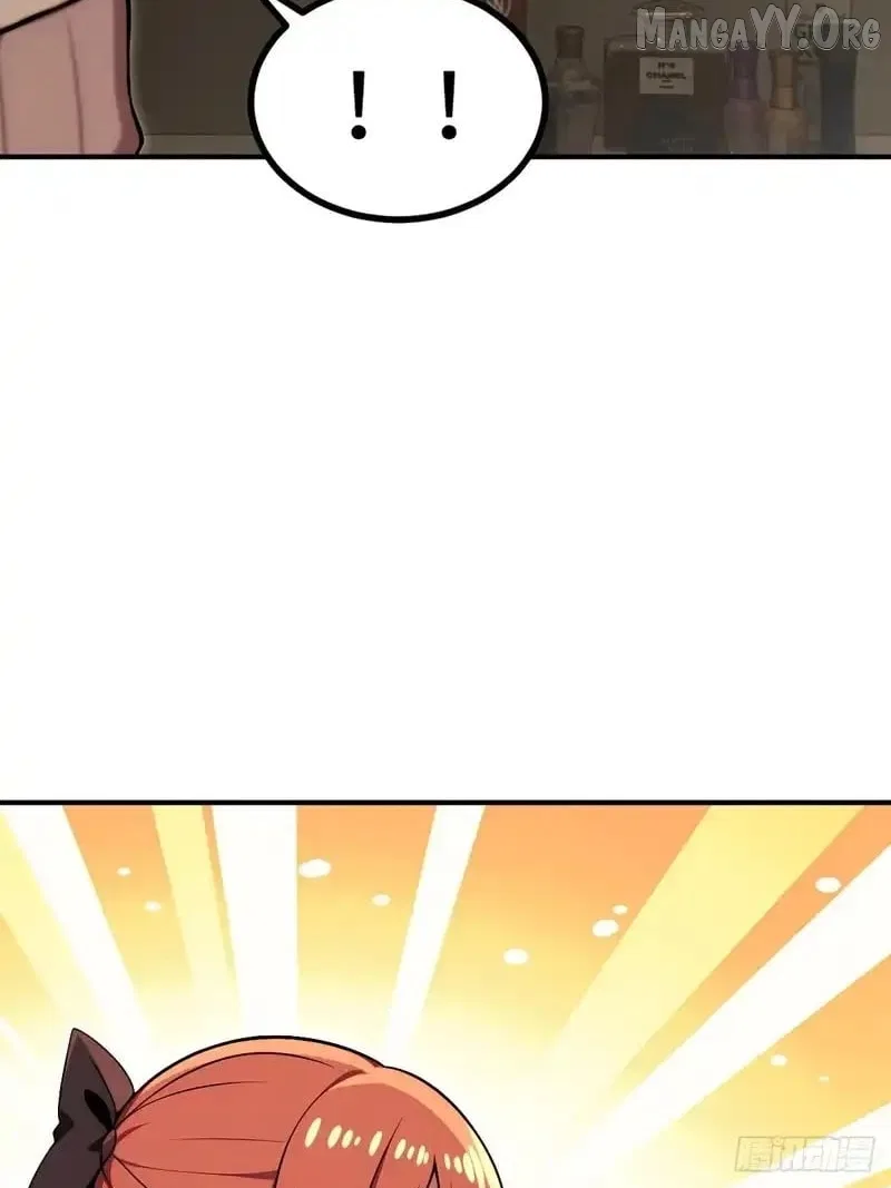 The Ultimate Wantless Godly Rich System Chapter 74 – Page 62