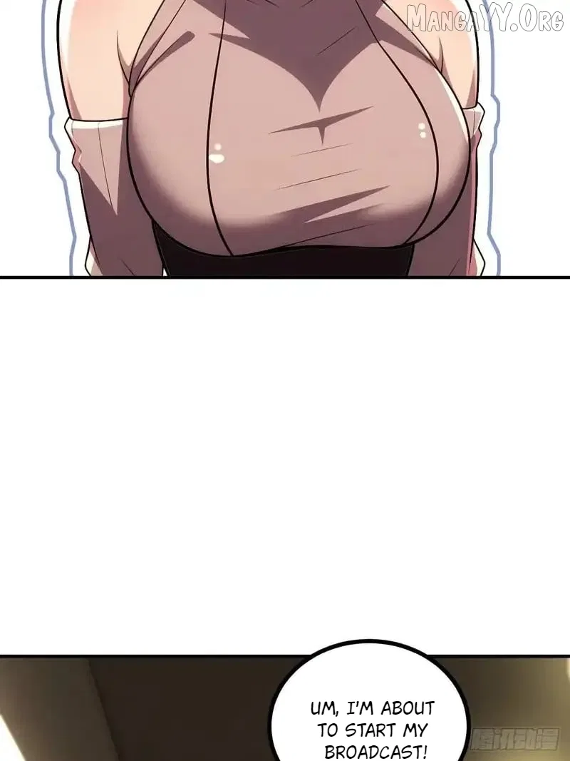 The Ultimate Wantless Godly Rich System Chapter 74 – Page 66