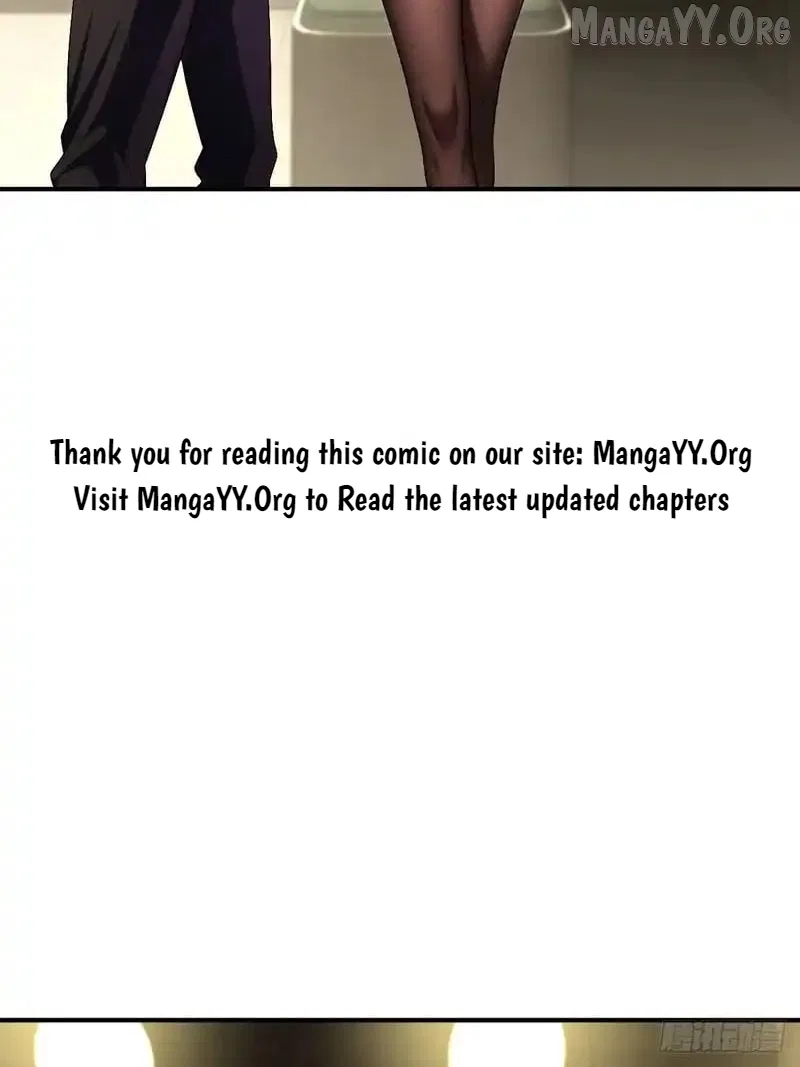 The Ultimate Wantless Godly Rich System Chapter 74 – Page 68