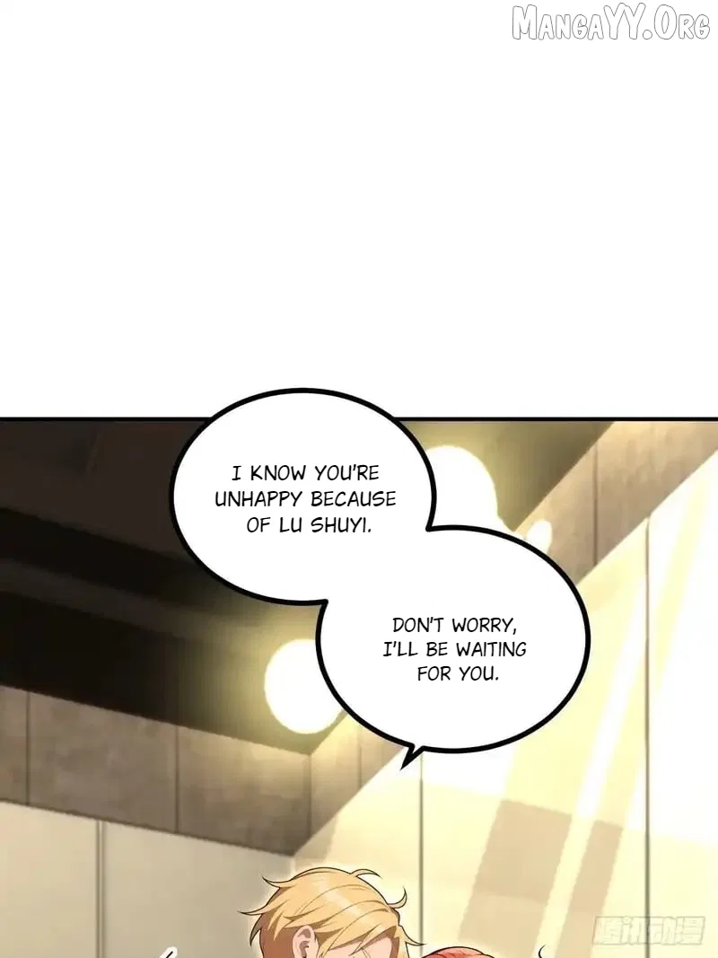 The Ultimate Wantless Godly Rich System Chapter 74 – Page 70