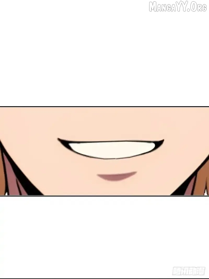 The Ultimate Wantless Godly Rich System Chapter 74 – Page 73
