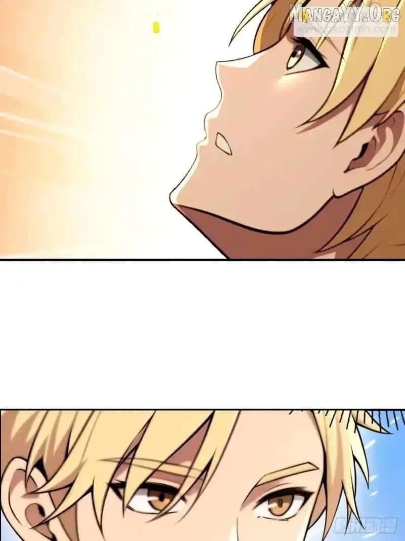The Ultimate Wantless Godly Rich System Chapter 73 – Page 5