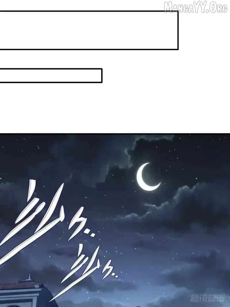 The Ultimate Wantless Godly Rich System Chapter 73 – Page 8