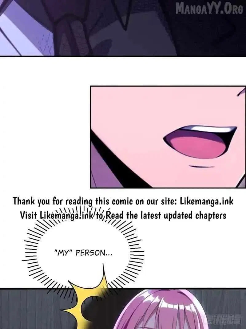 The Ultimate Wantless Godly Rich System Chapter 73 – Page 20