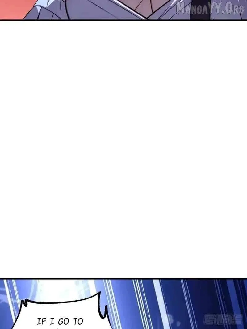 The Ultimate Wantless Godly Rich System Chapter 73 – Page 30