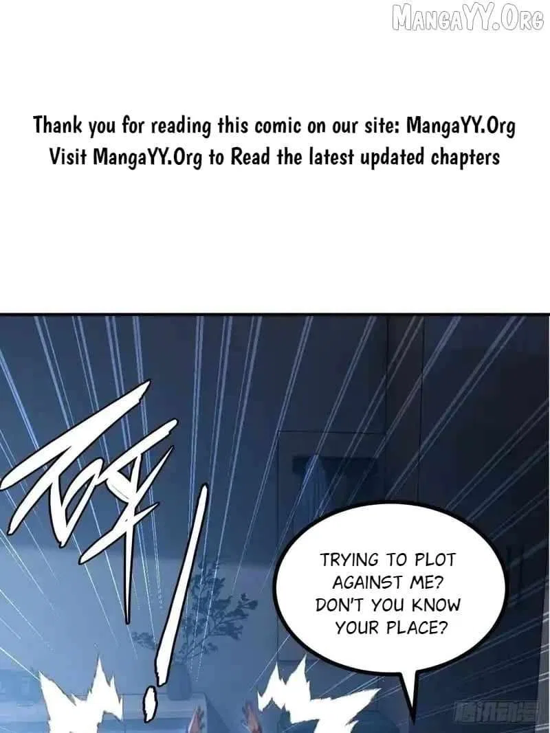 The Ultimate Wantless Godly Rich System Chapter 73 – Page 38