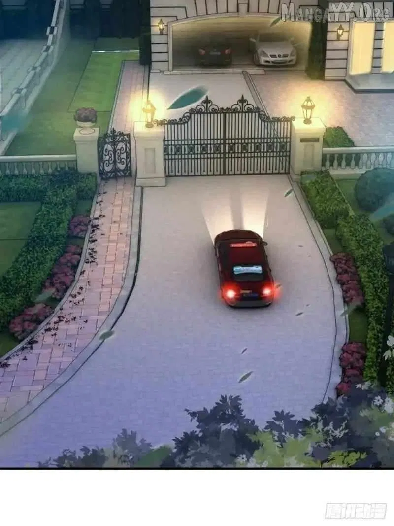 The Ultimate Wantless Godly Rich System Chapter 73 – Page 62