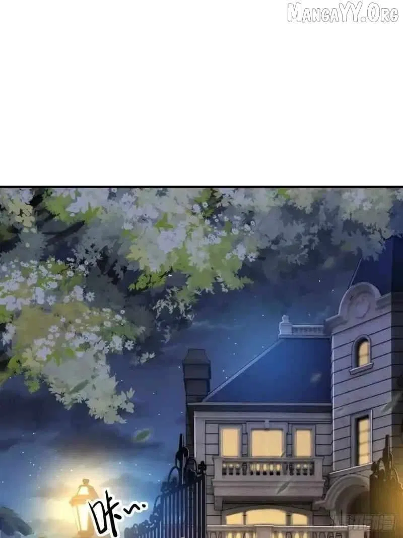 The Ultimate Wantless Godly Rich System Chapter 73 – Page 63