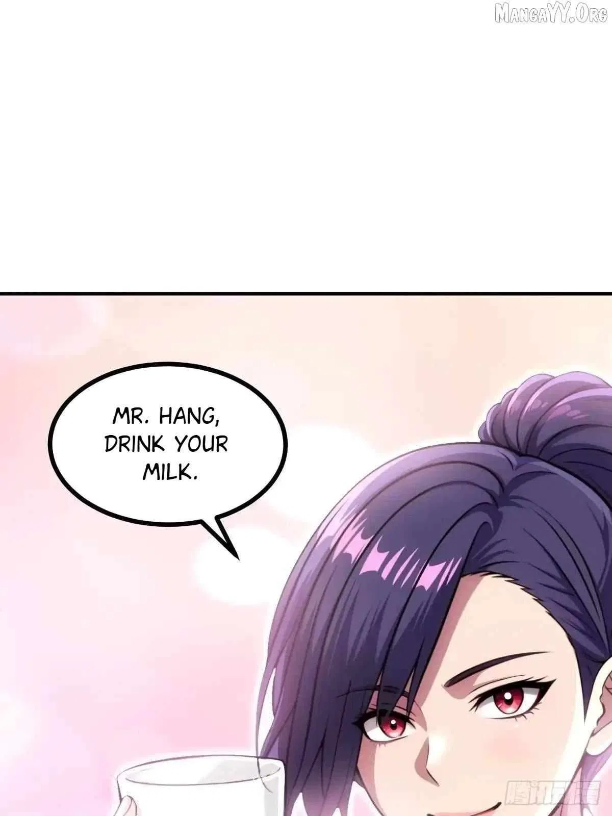 The Ultimate Wantless Godly Rich System Chapter 72 – Page 4