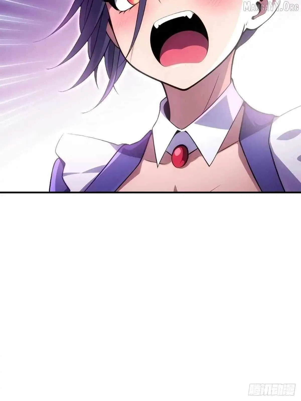 The Ultimate Wantless Godly Rich System Chapter 72 – Page 8